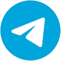 ModernKeramika Telegram