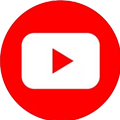 Modernkeramika youtube